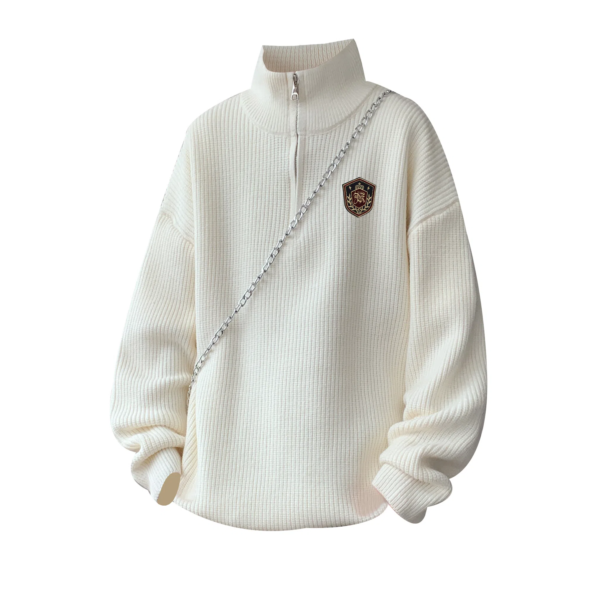 RAP PANDA 230 cleanfit