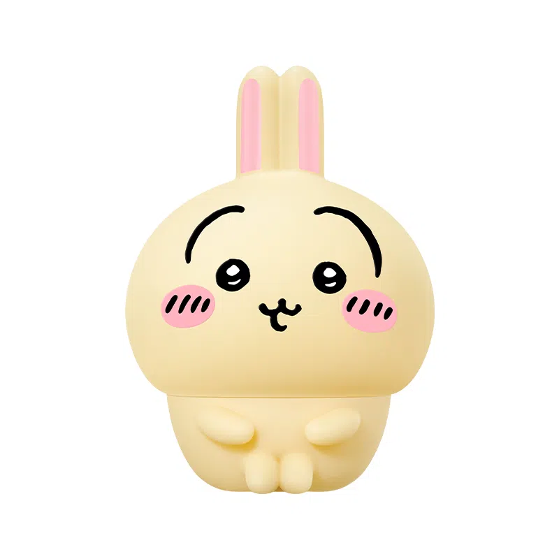 pinkbear CHIIKAWA Lip Gloss