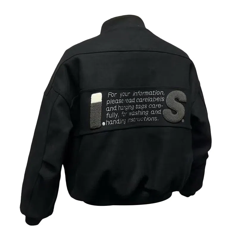 M17 STUDIO vibecleanfitbomber