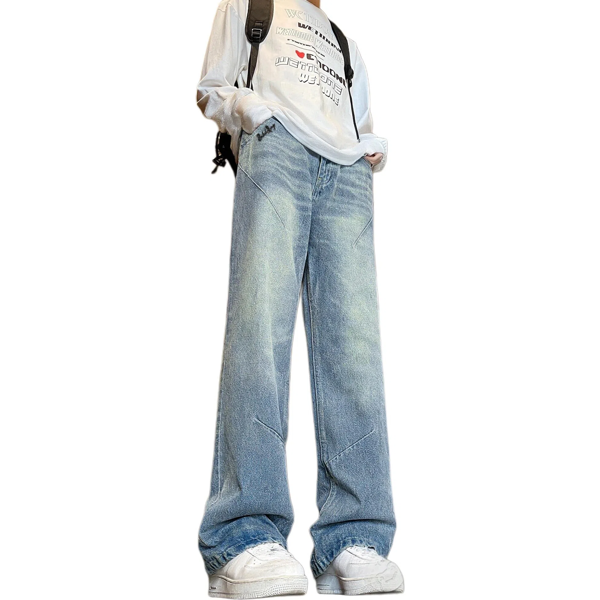 cleanfit