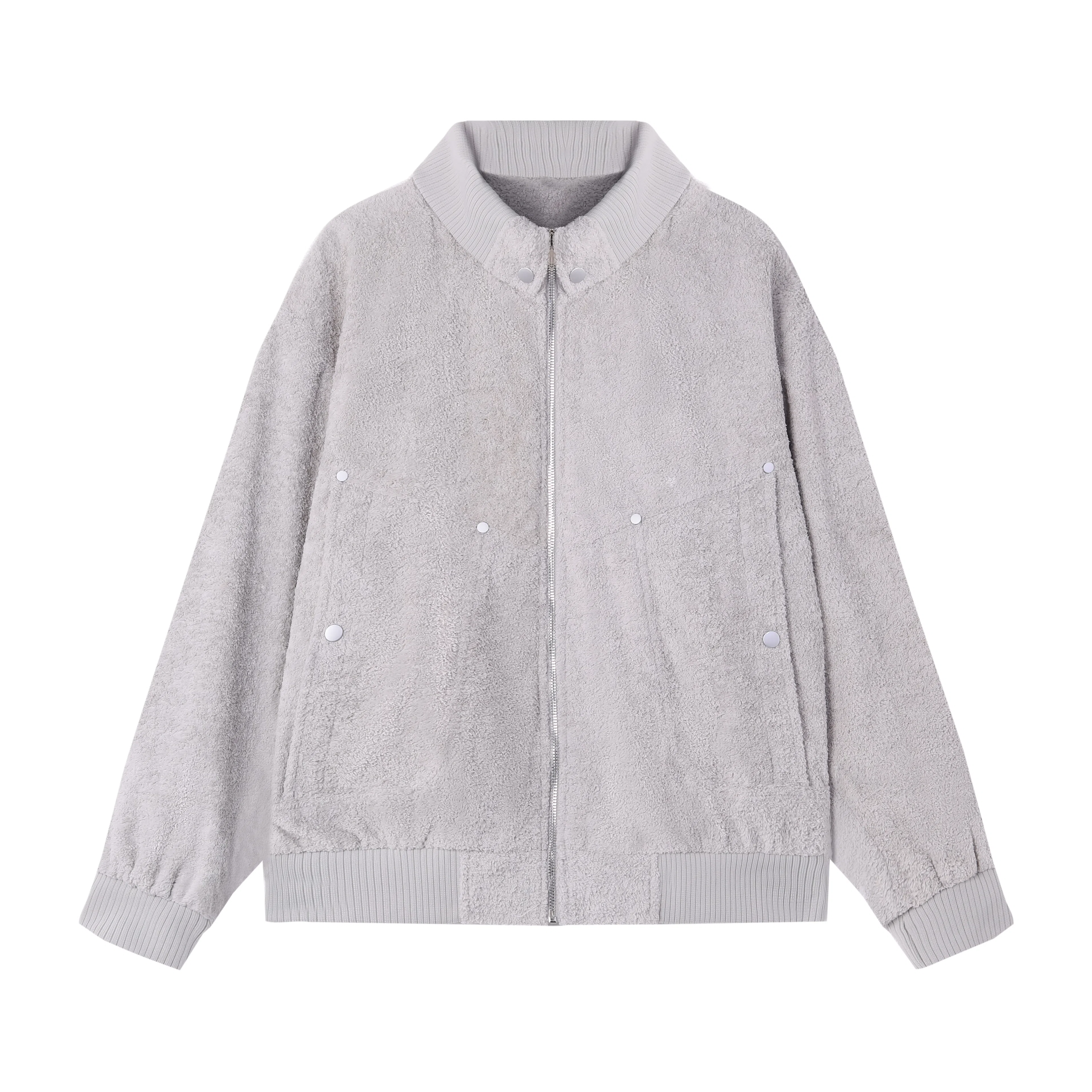 SCHEPPERHEYN clean fit