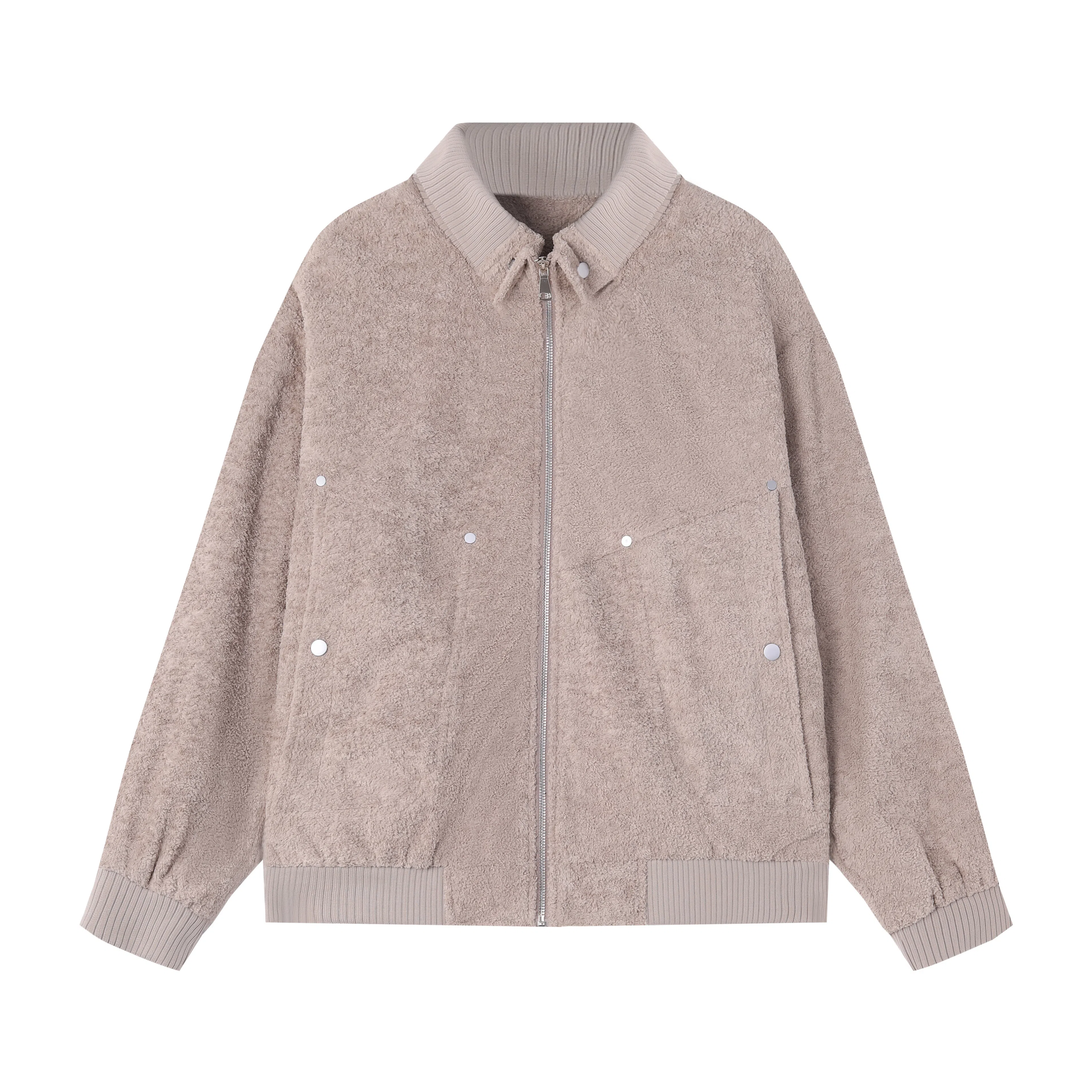 SCHEPPERHEYN clean fit