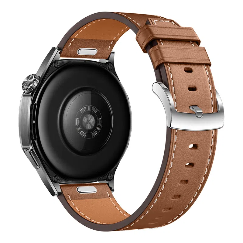 MQ 214mm 46mm GT6GT5GT4WATCH543buds pro