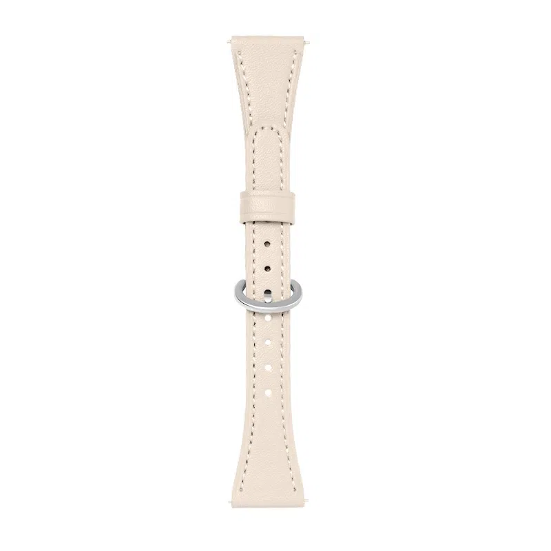 Xiaomi10Pro9Pro8ProNFCwatch54