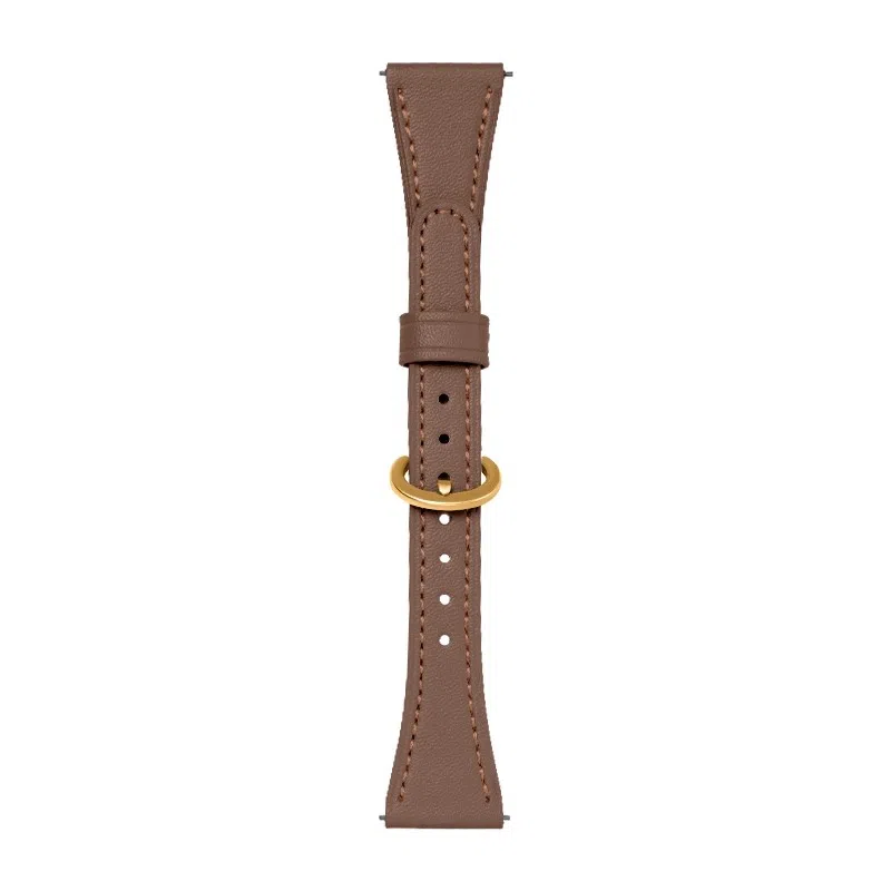 Xiaomi10Pro9Pro8ProNFCwatch54