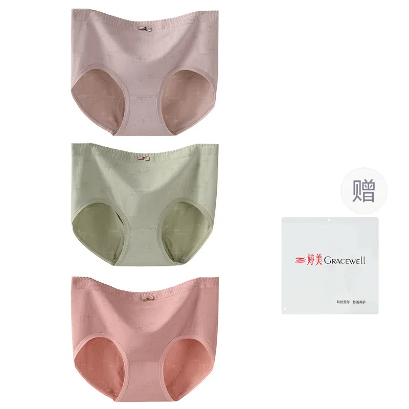 GRACEWELL 10A3