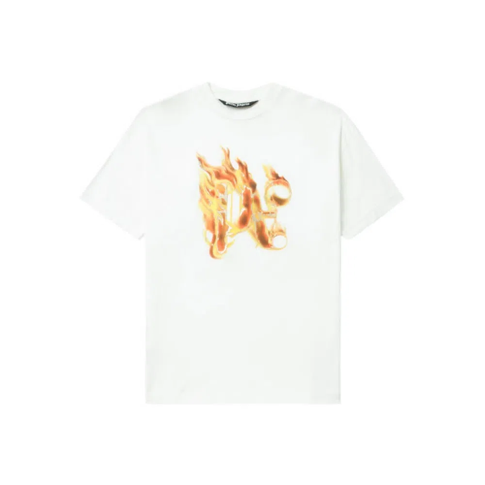 PALM ANGELS FW25 T