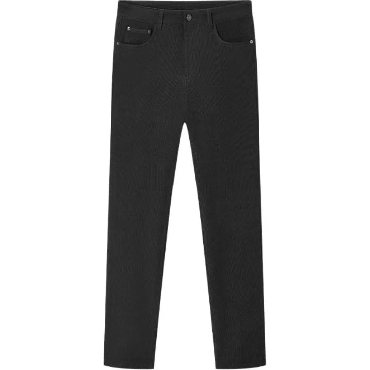 DEGAIA FW25