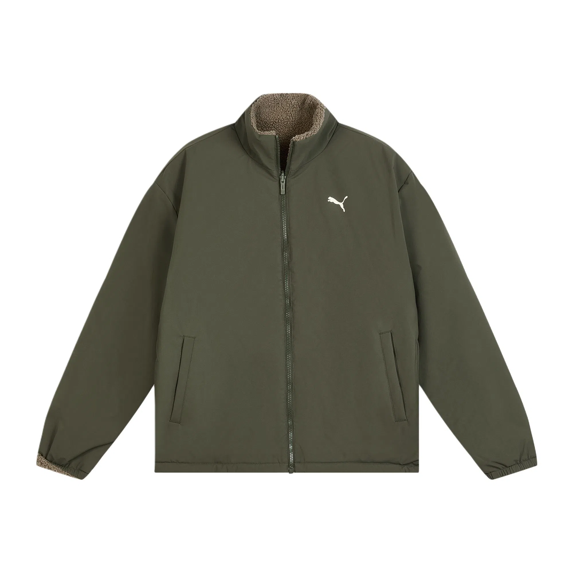 PUMA WINTERIZED WARMCELL REVERSABLE