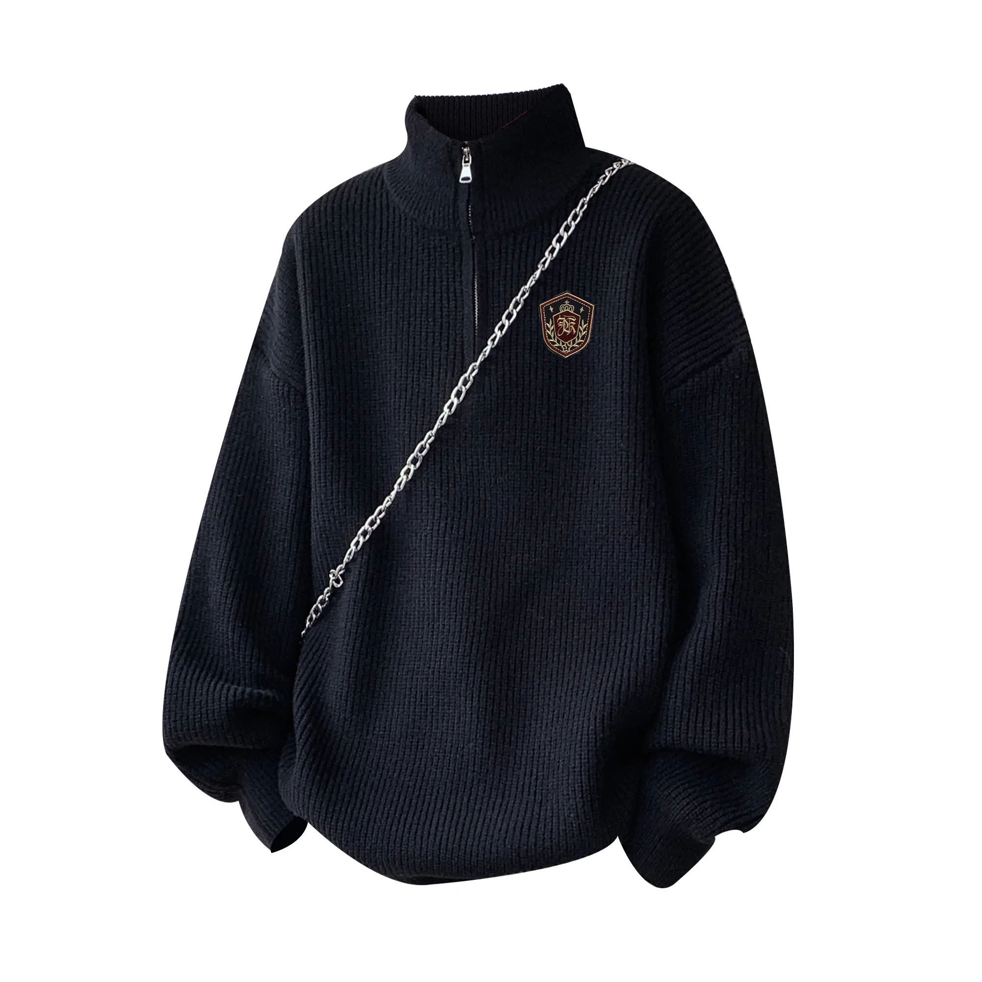 RAP PANDA 230 cleanfit