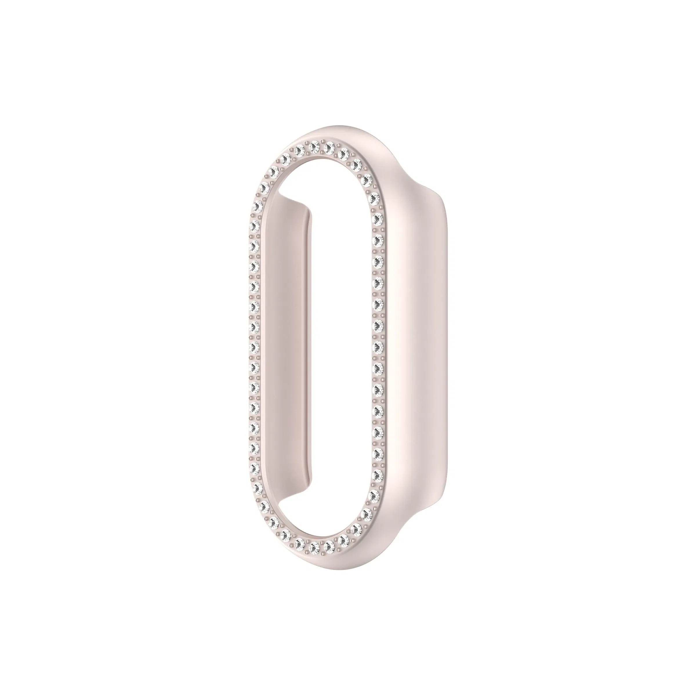 Biocirca PC Xiaomi10NFC