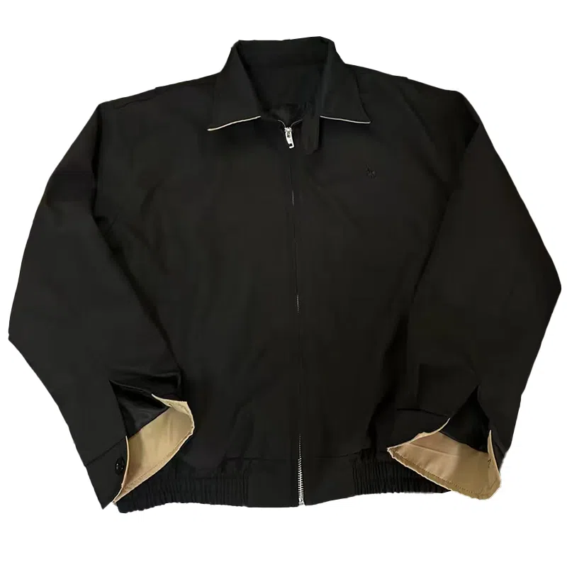 M17 STUDIO cleanfitvibeMA1