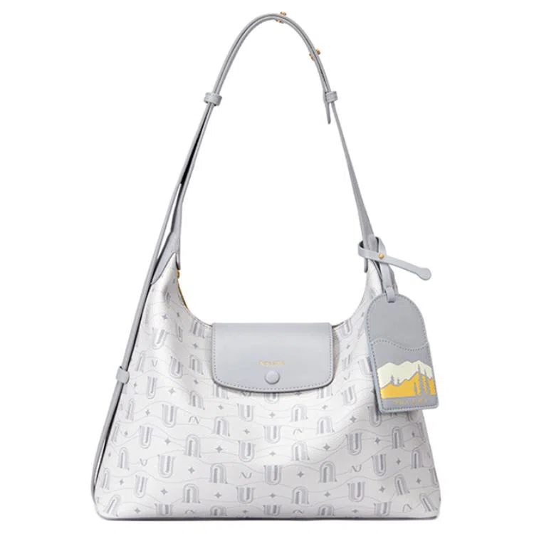 NUCELLE HOBO PVC