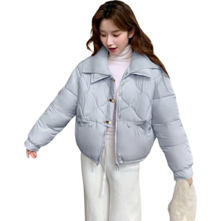 Amyway oversize2025