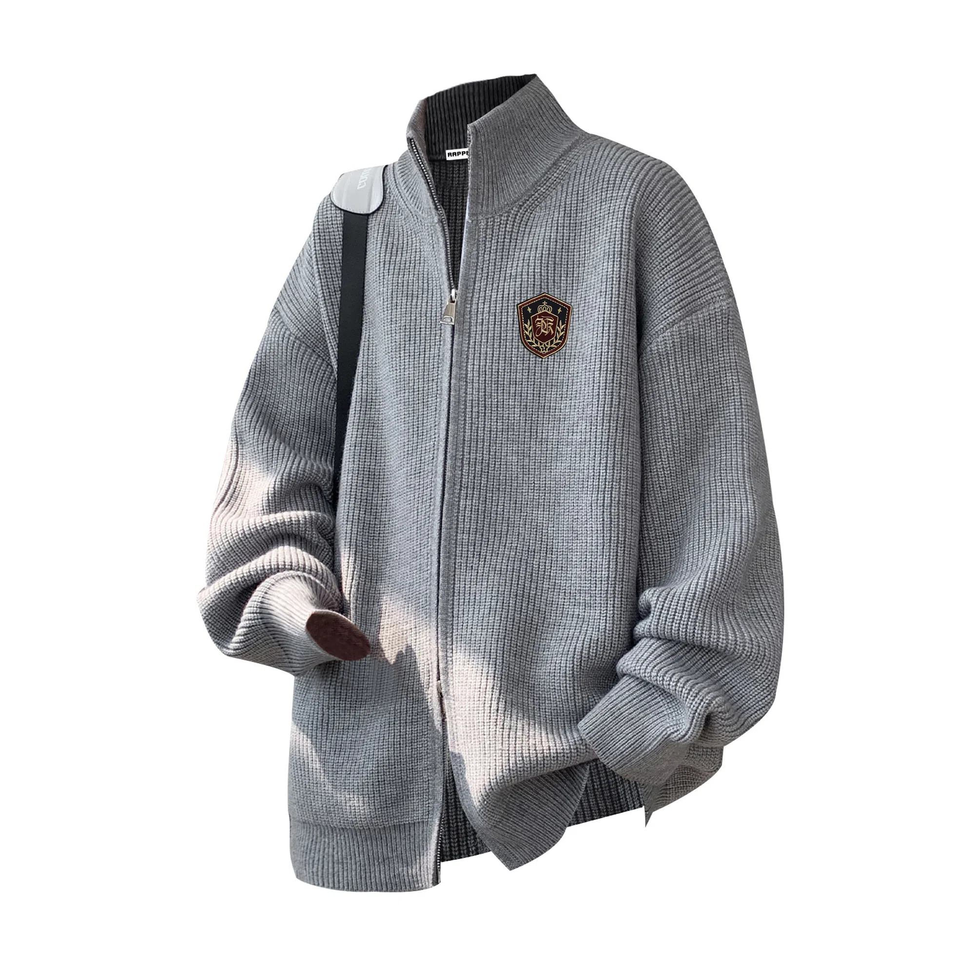 RAP PANDA 230 cleanfit