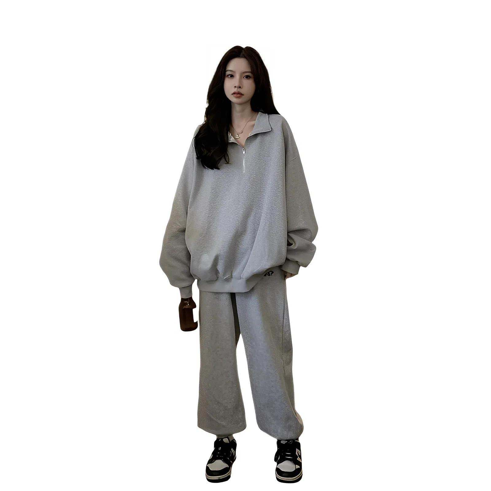 GOSO POLOinsoversize2025