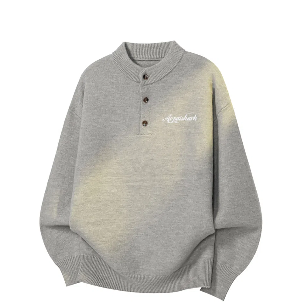 AOPAISHARK cleanfit