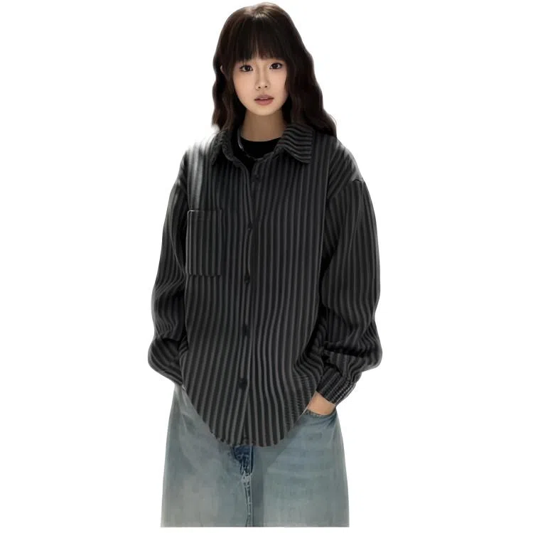 ENPofficial 2025cleanfit