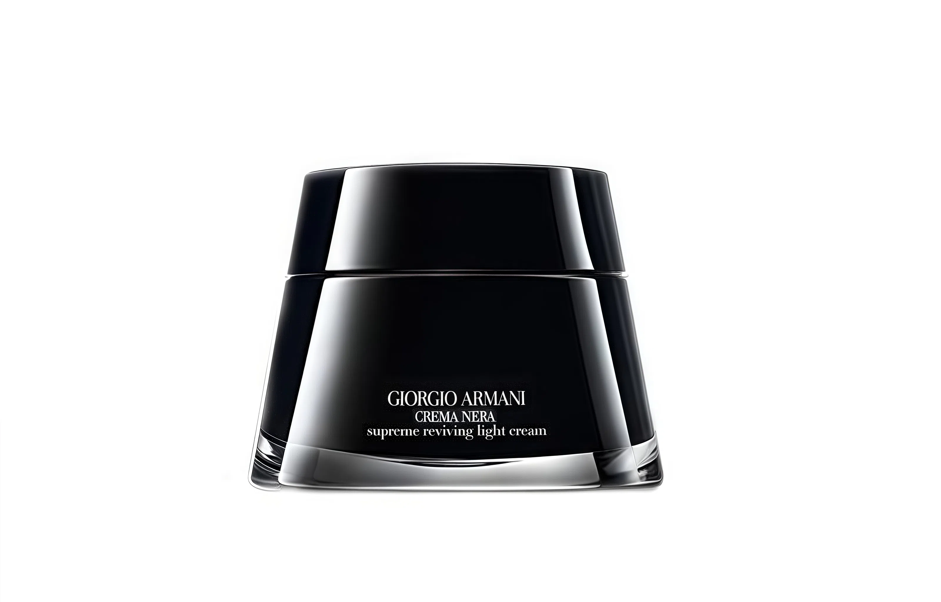 GIORGIO ARMANI 50ml