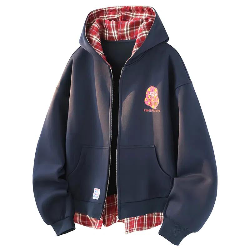 i.tFGXXFingercroxx logo