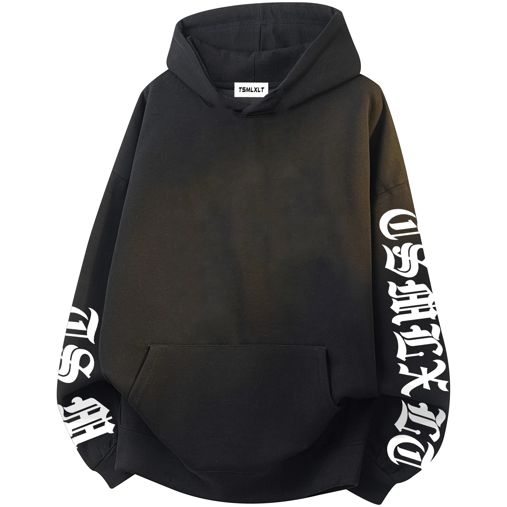 TSMLXLT CleanfitLogo