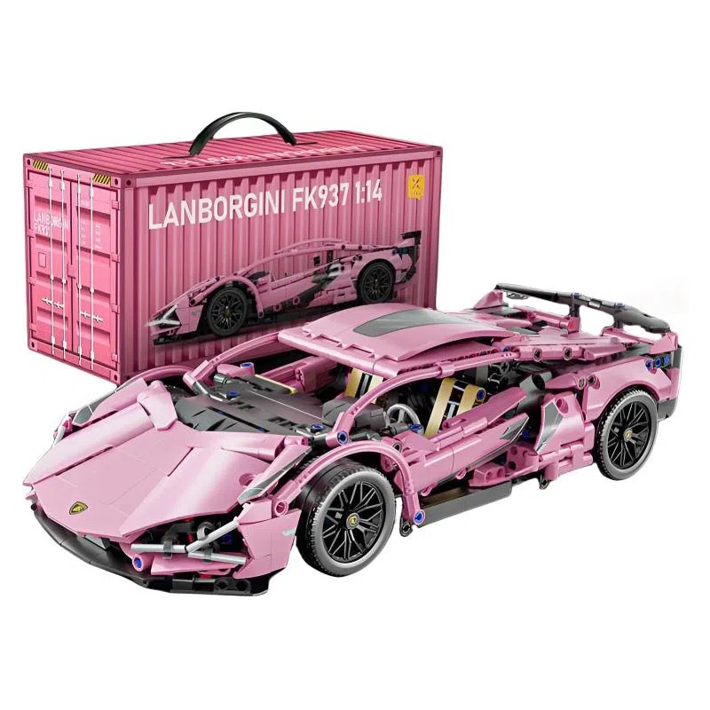 911diy 1001-2000pcs KMS-016