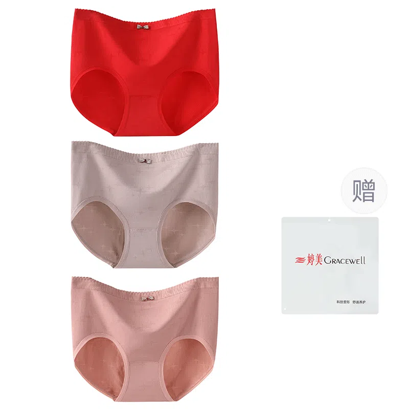 GRACEWELL 10A3