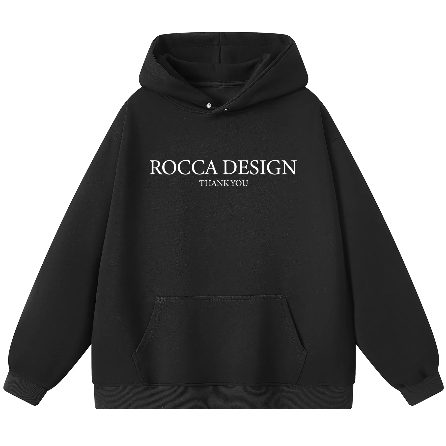 ROCCA DESIGN