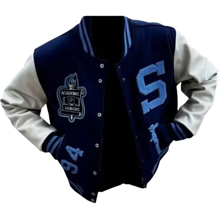 M17 STUDIO 25 vibe cleanfit