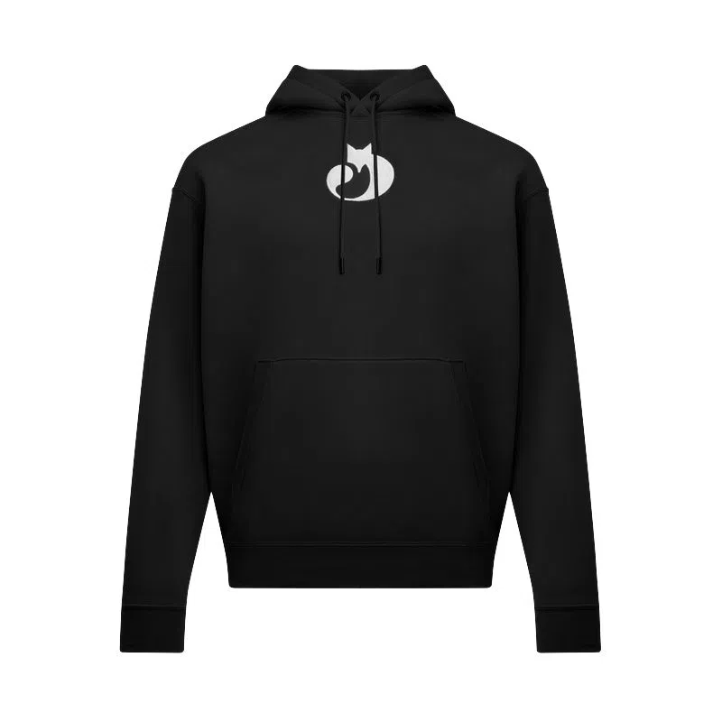 Under Armour FOX FW25 CURRY