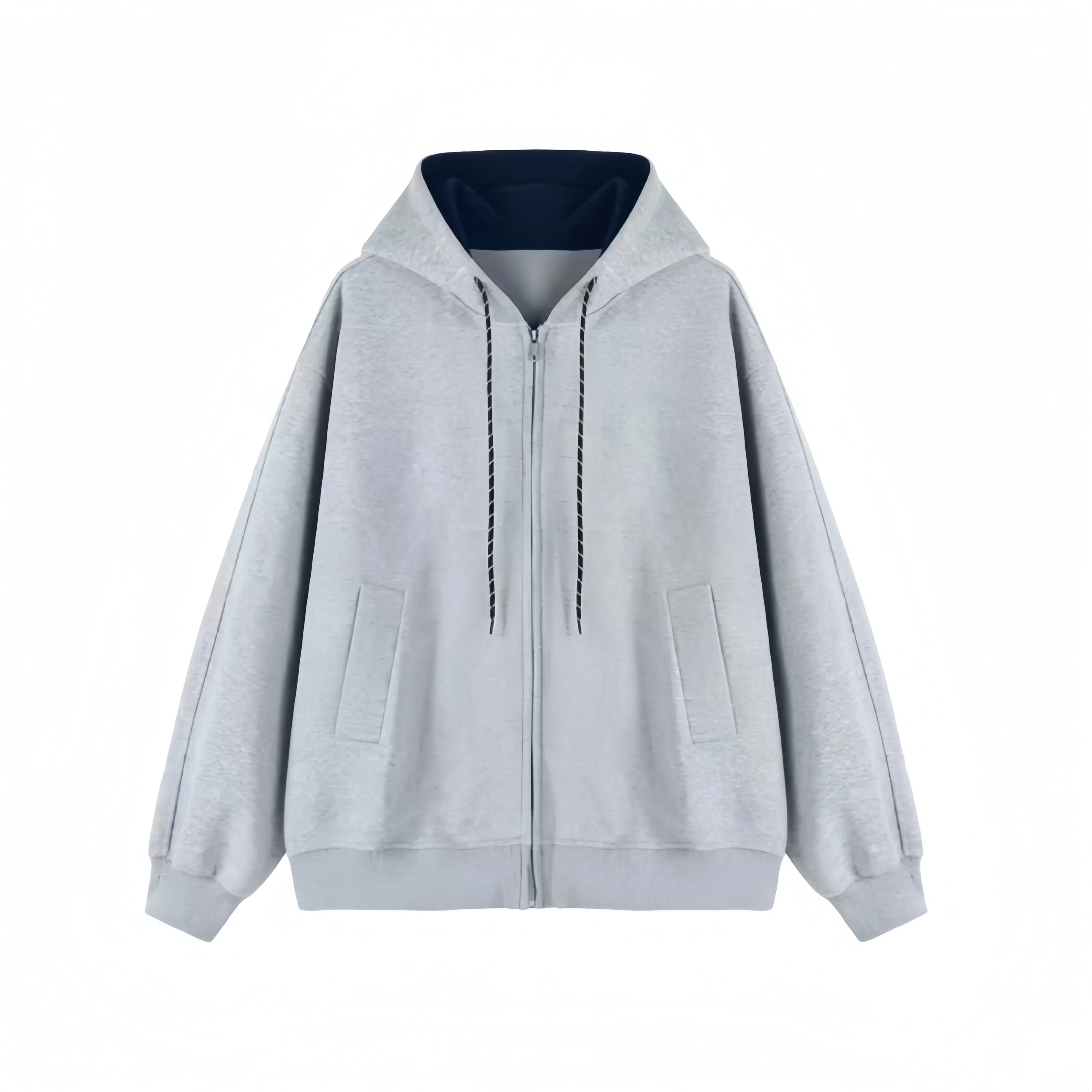 Outdoor Prince chic