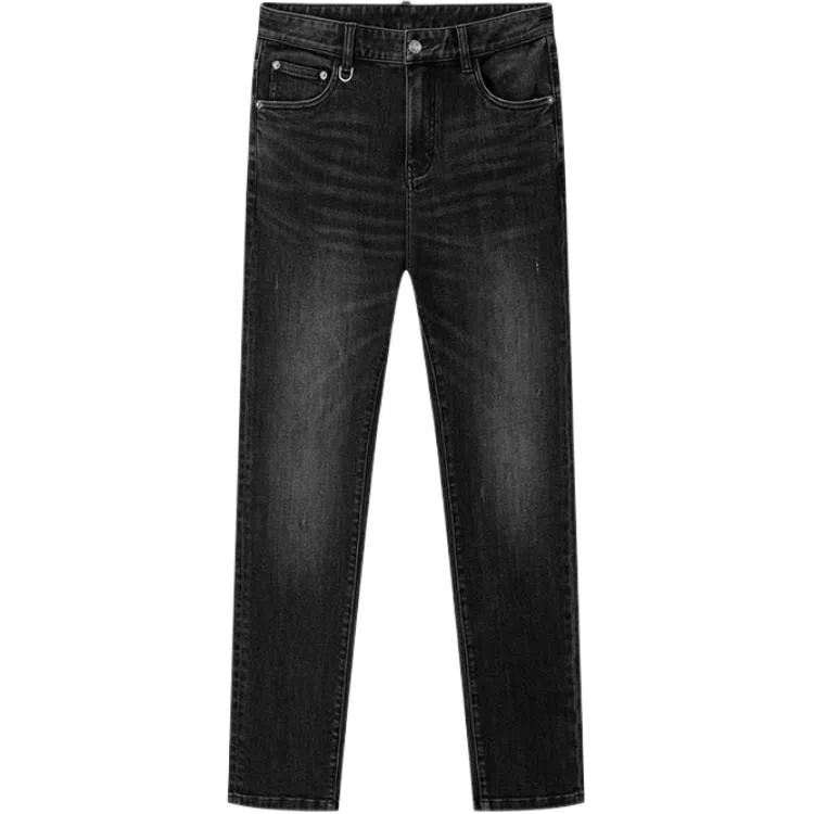 DEGAIA FW25