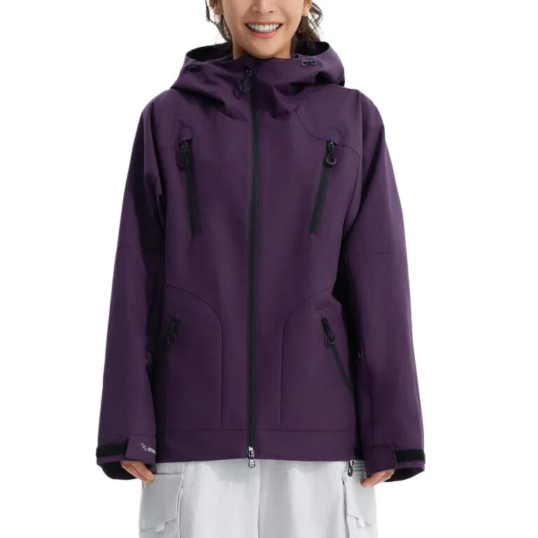 DECATHLON Sportswear