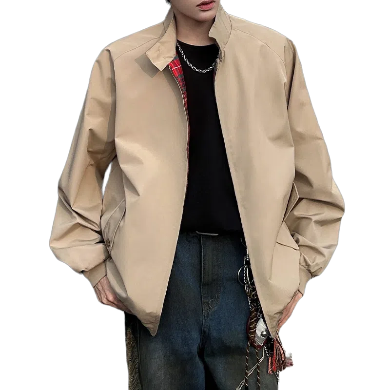 JNJK