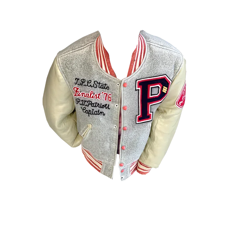 YGHOME OFFICIAL cleanfit