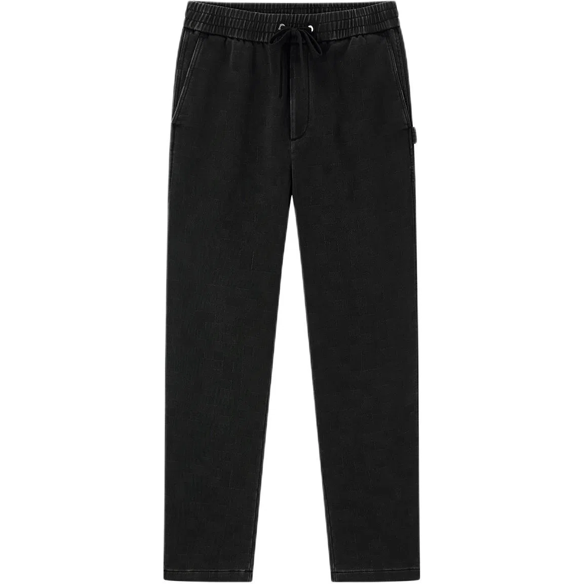 DEGAIA FW25