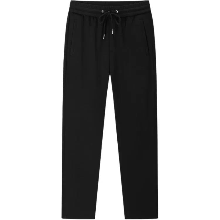 DEGAIA FW25
