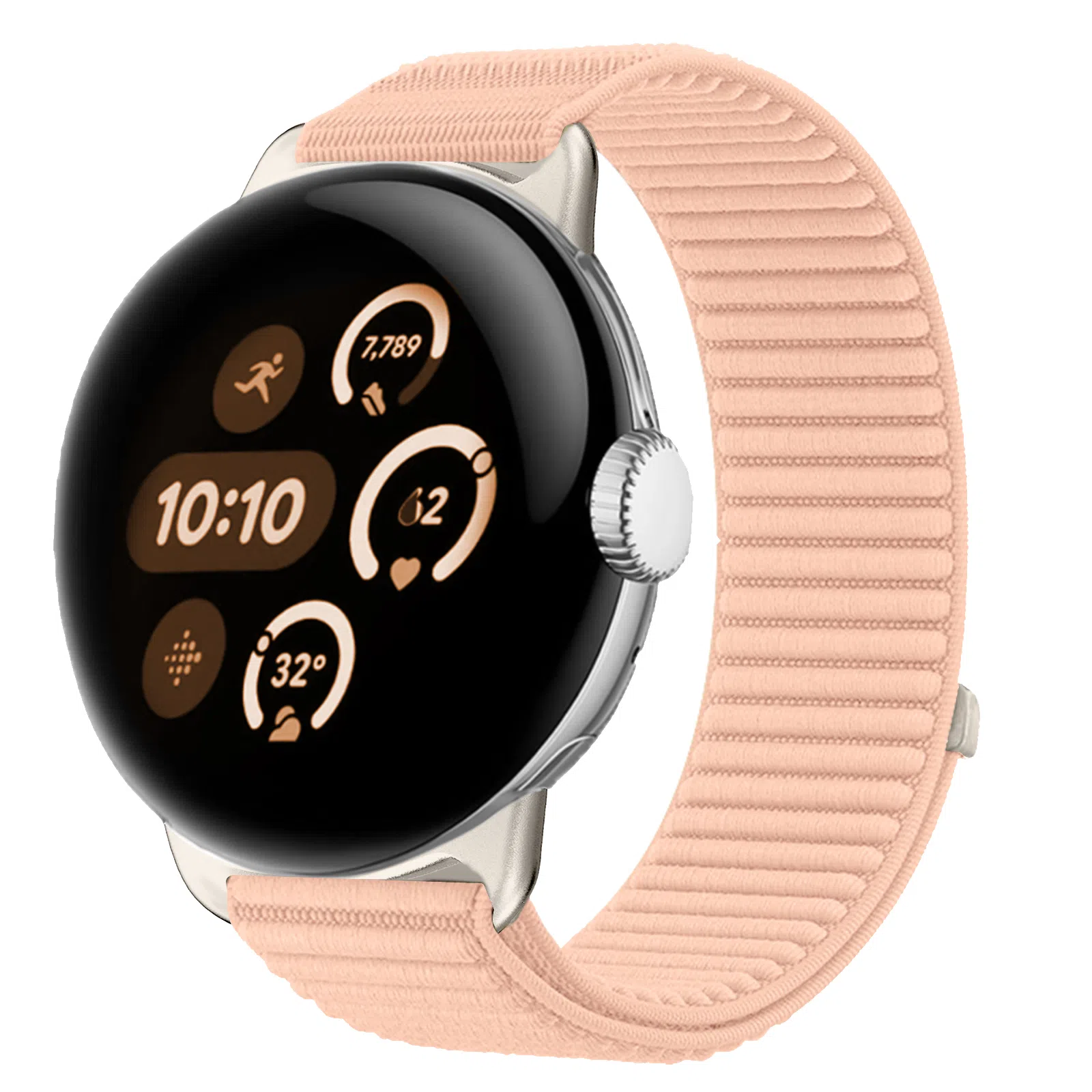 pixel watch3454146mmgooglepixel watch21