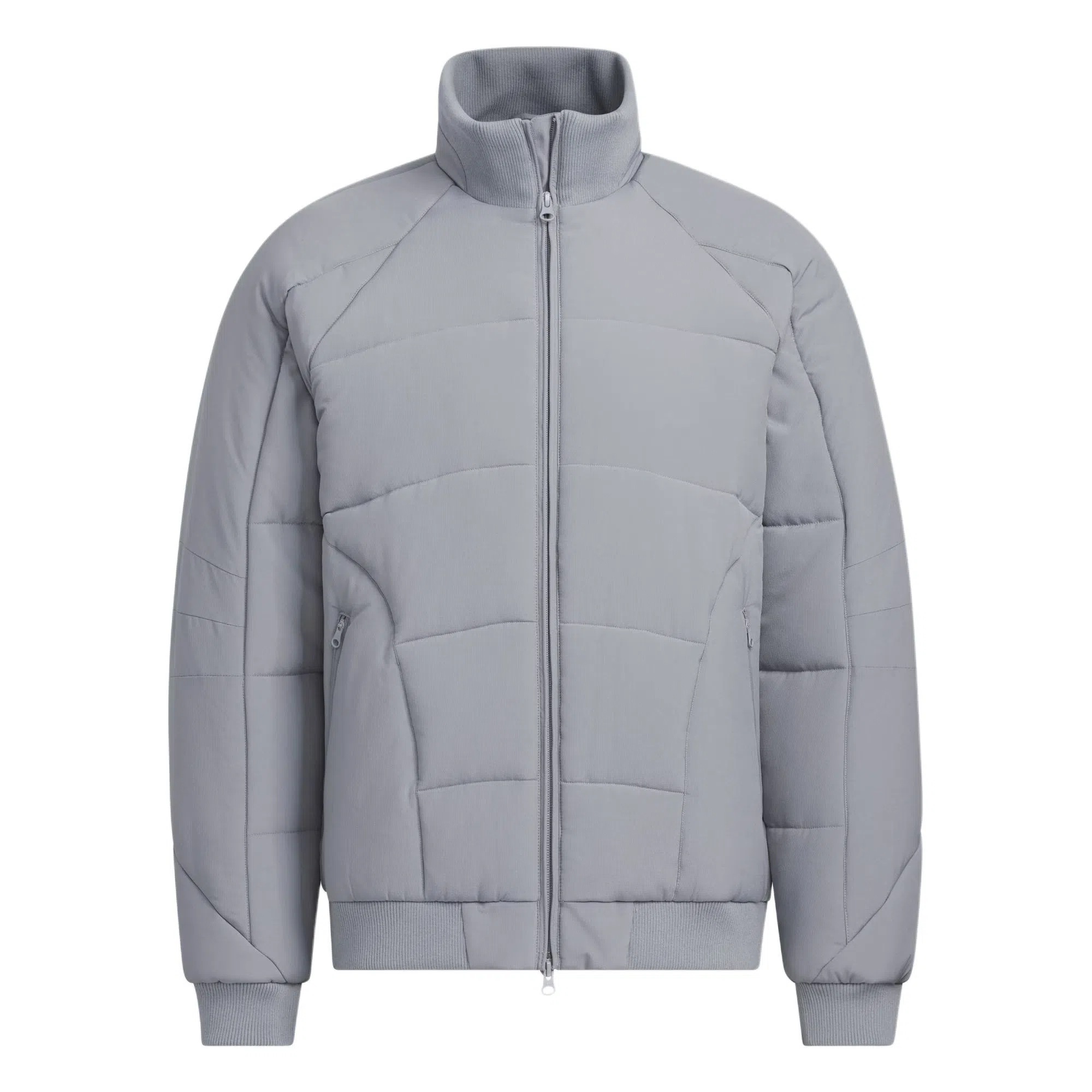 adidas FOS FUTURE STYLE PADDED