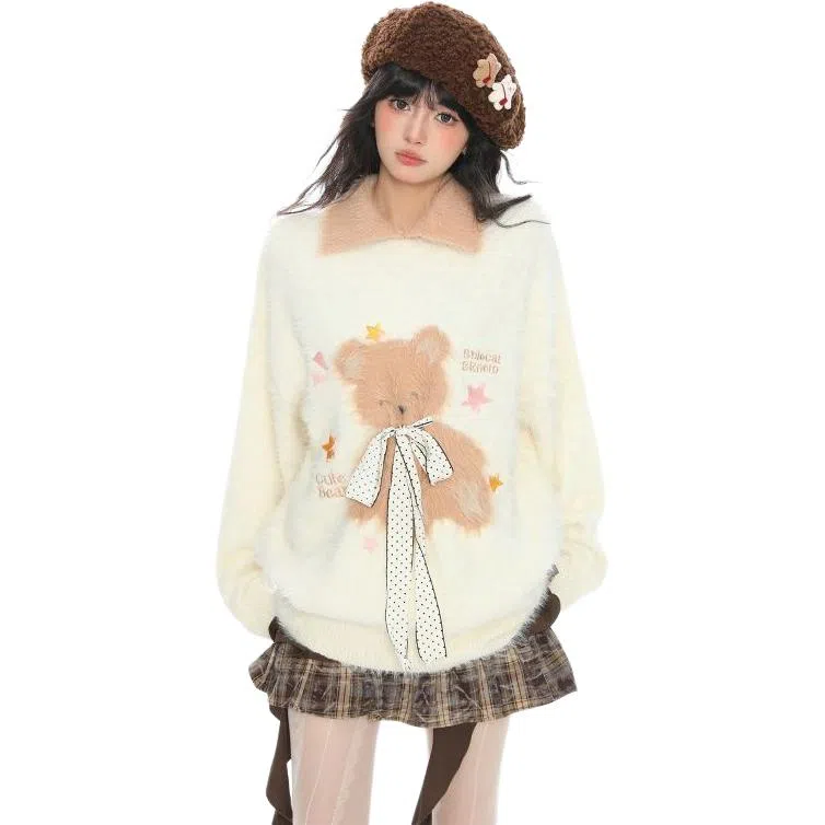 9c collective 100polo