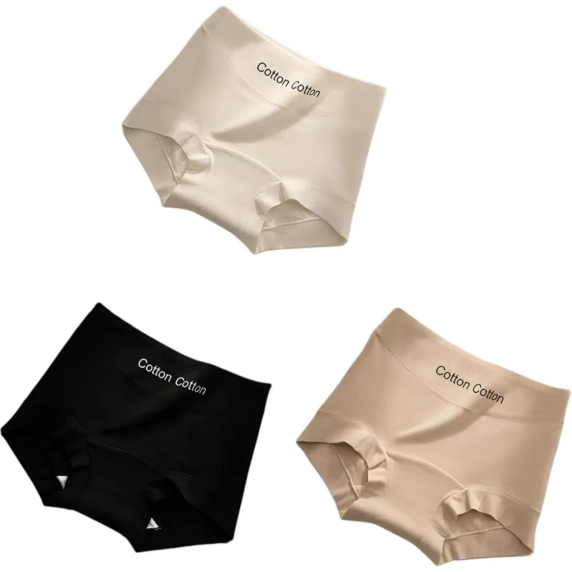 PERFECT LINE SHOW 10A