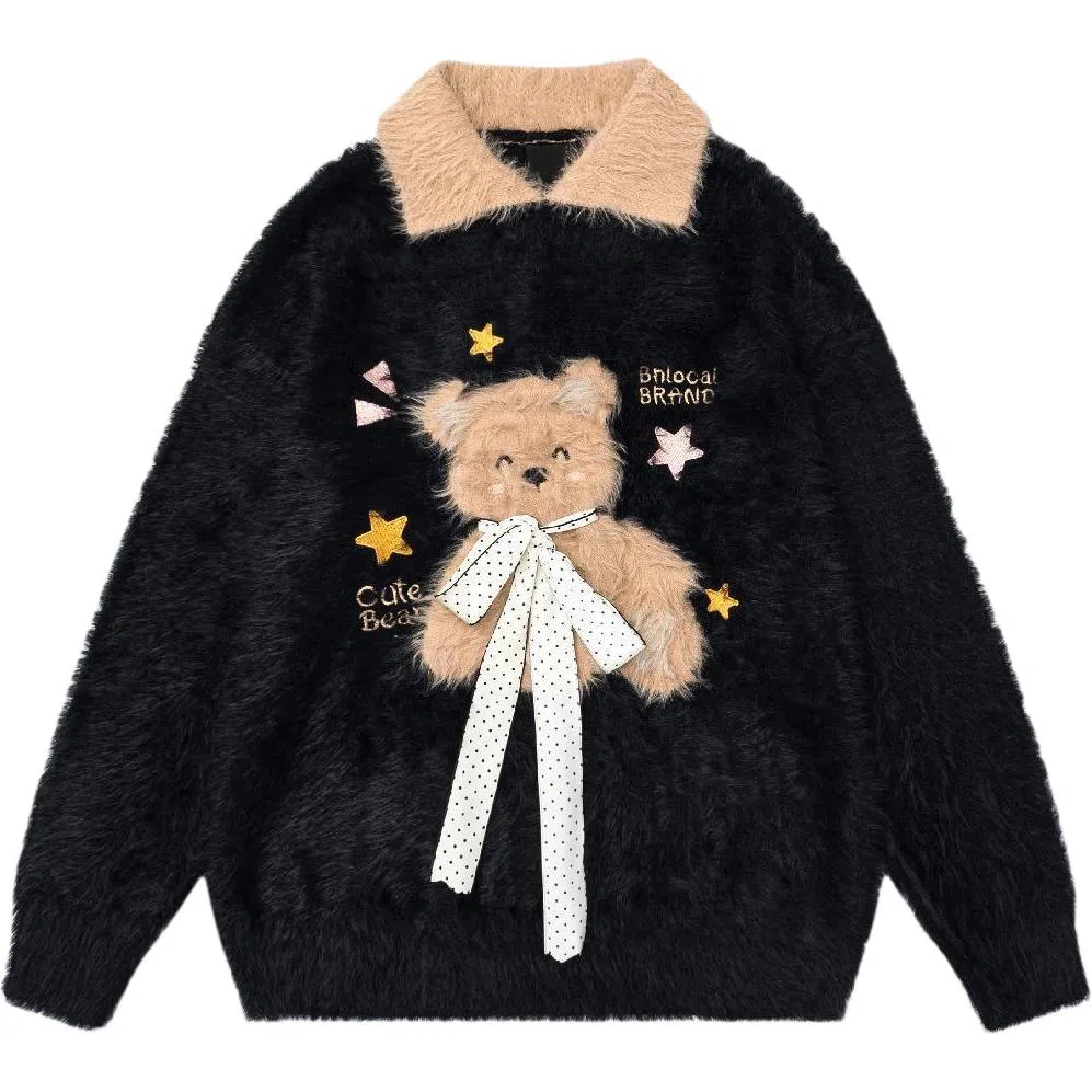 9c collective 100polo