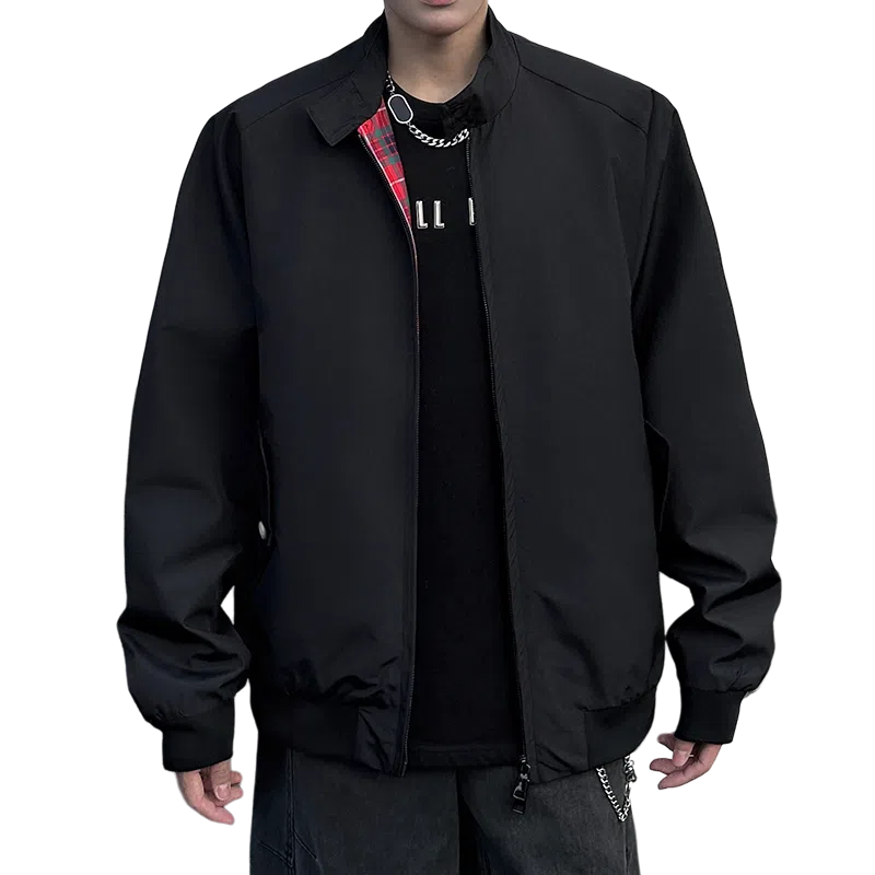 JNJK