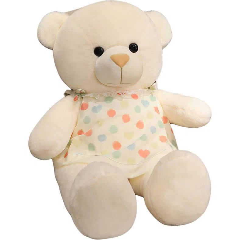 80cm100cm120cm160cm180cm