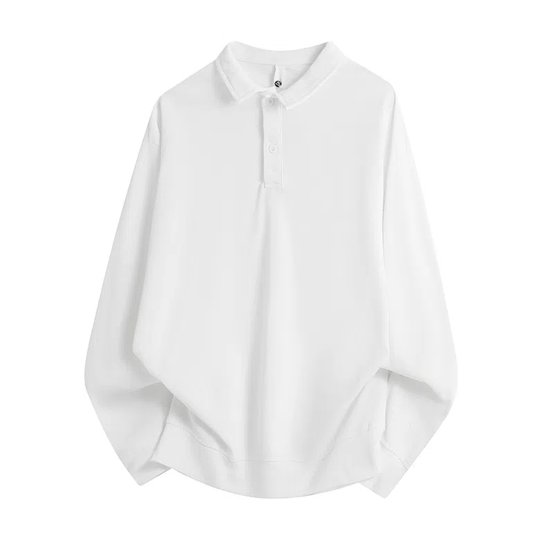 BLUELANDINC POLO