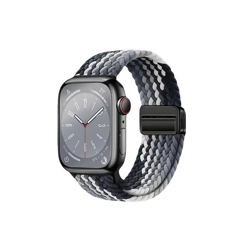 Biocirca Apple Watch S11S10S9SEUltra