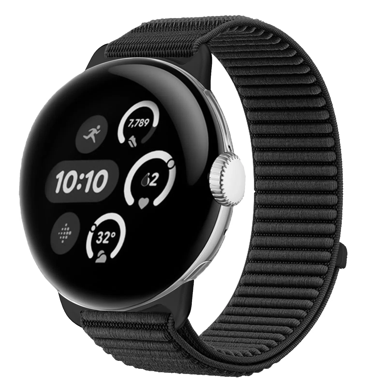 pixel watch3454146mmgooglepixel watch21