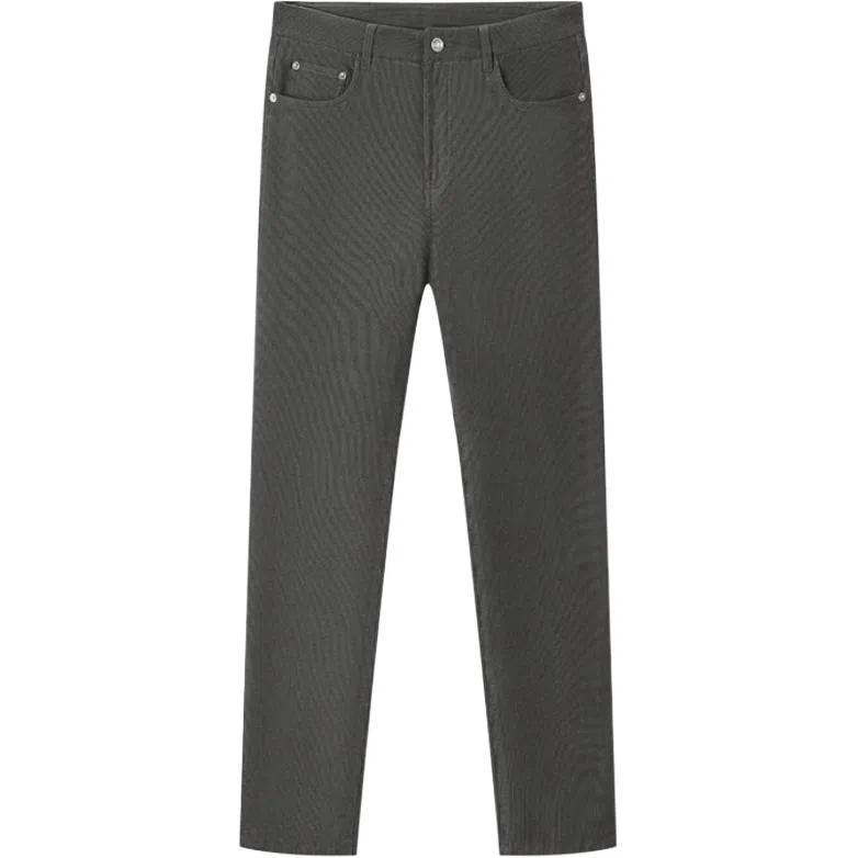 DEGAIA FW25