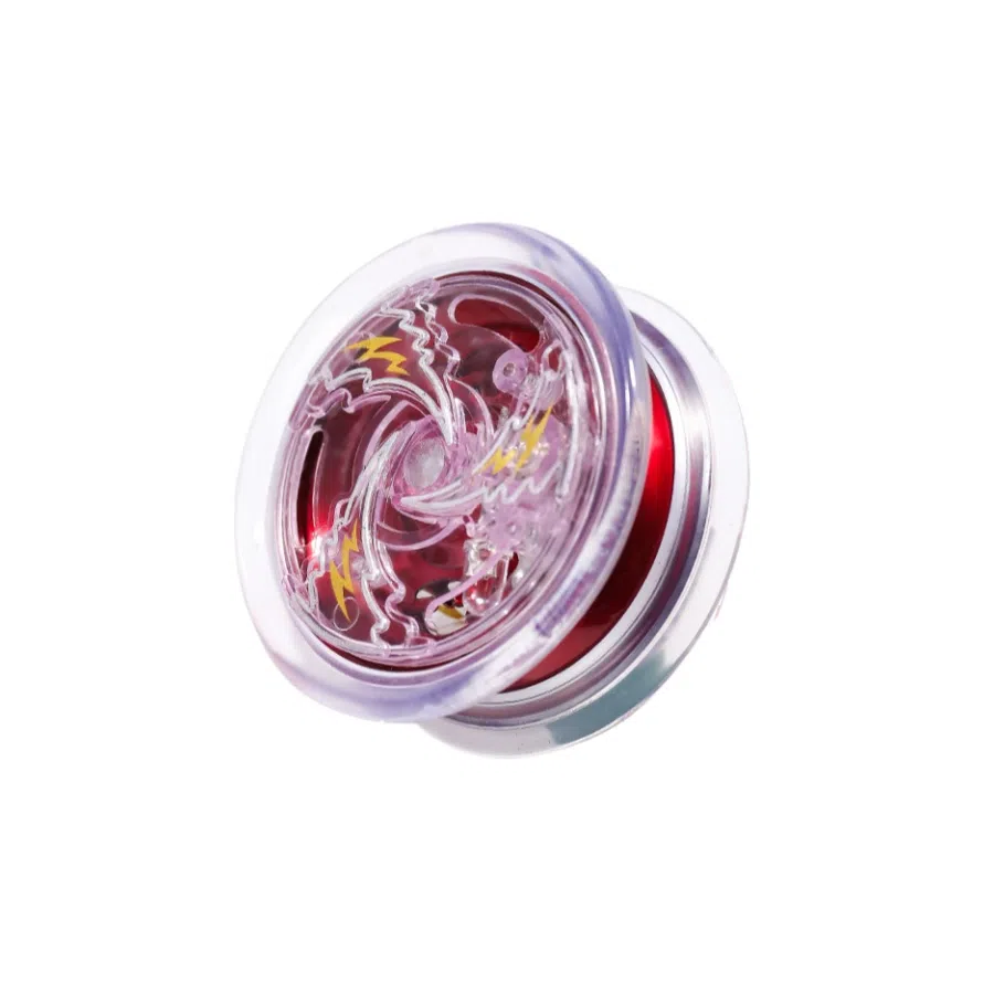 uuyoyo