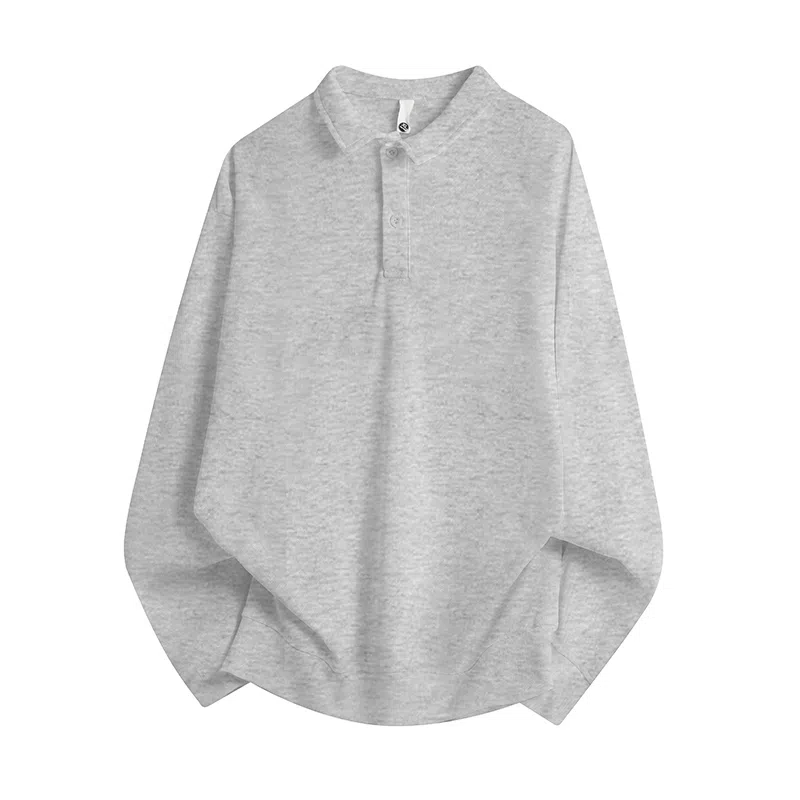 BLUELANDINC POLO